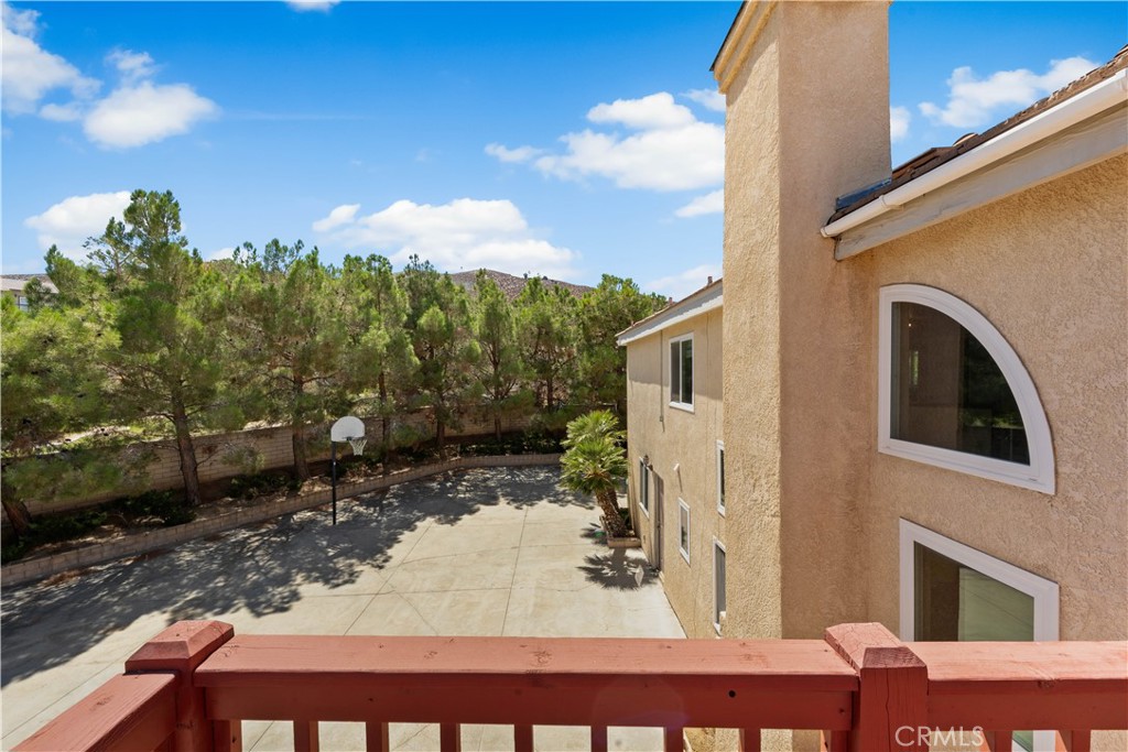 MLS #SR25200892 image #37