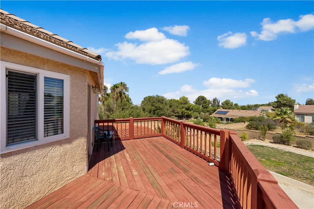 MLS #SR25200892 image #38