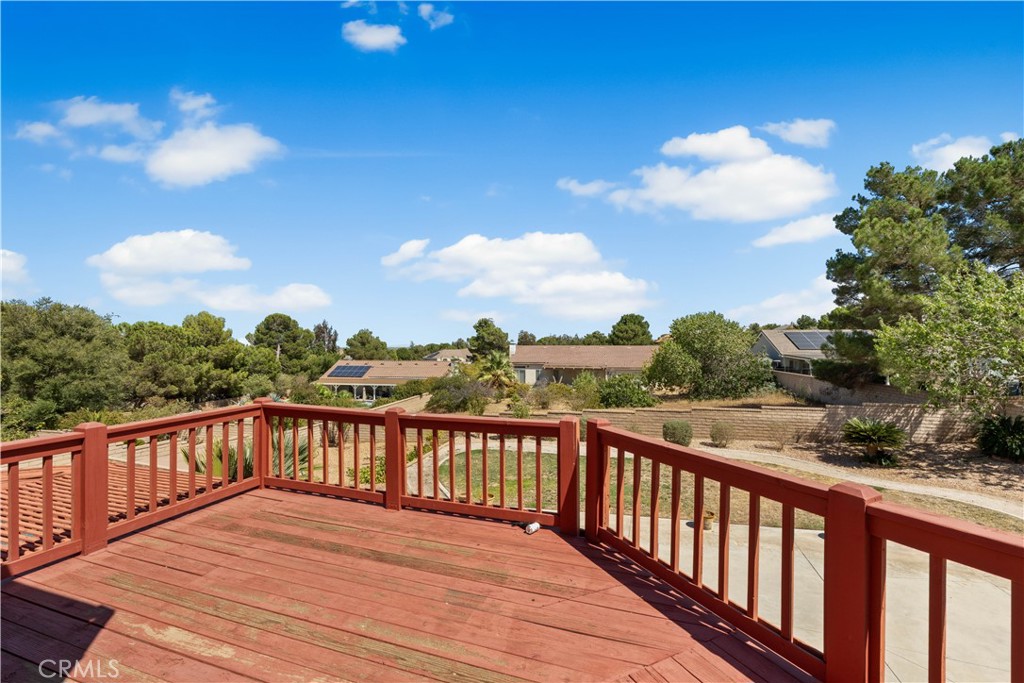 MLS #SR25200892 image #39