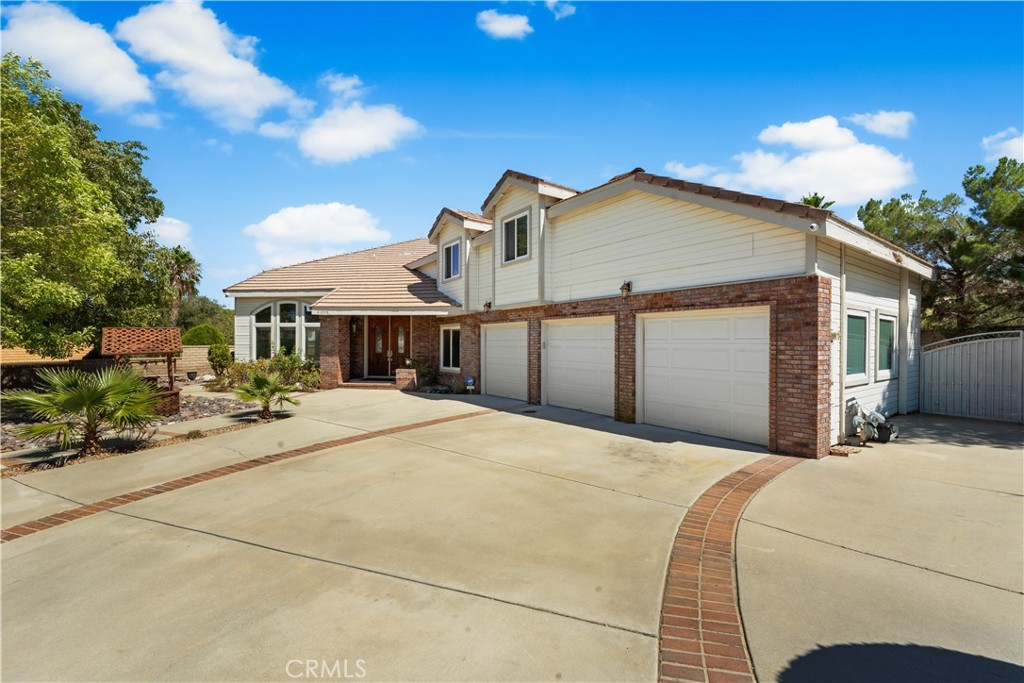 MLS #SR25200892 image #4