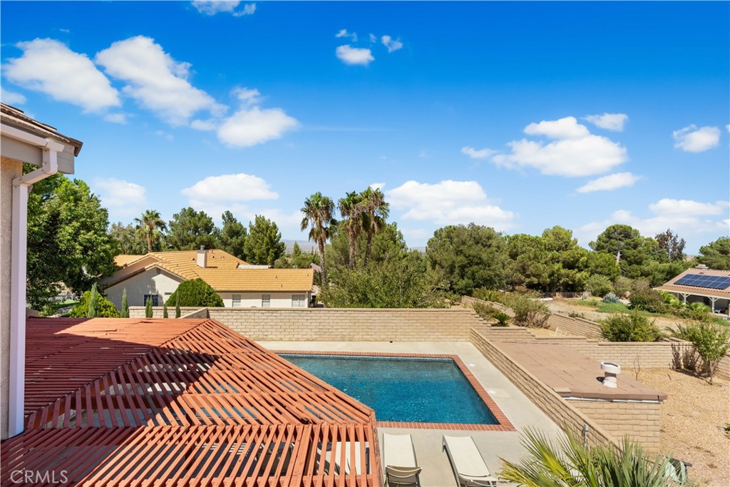 MLS #SR25200892 image #40