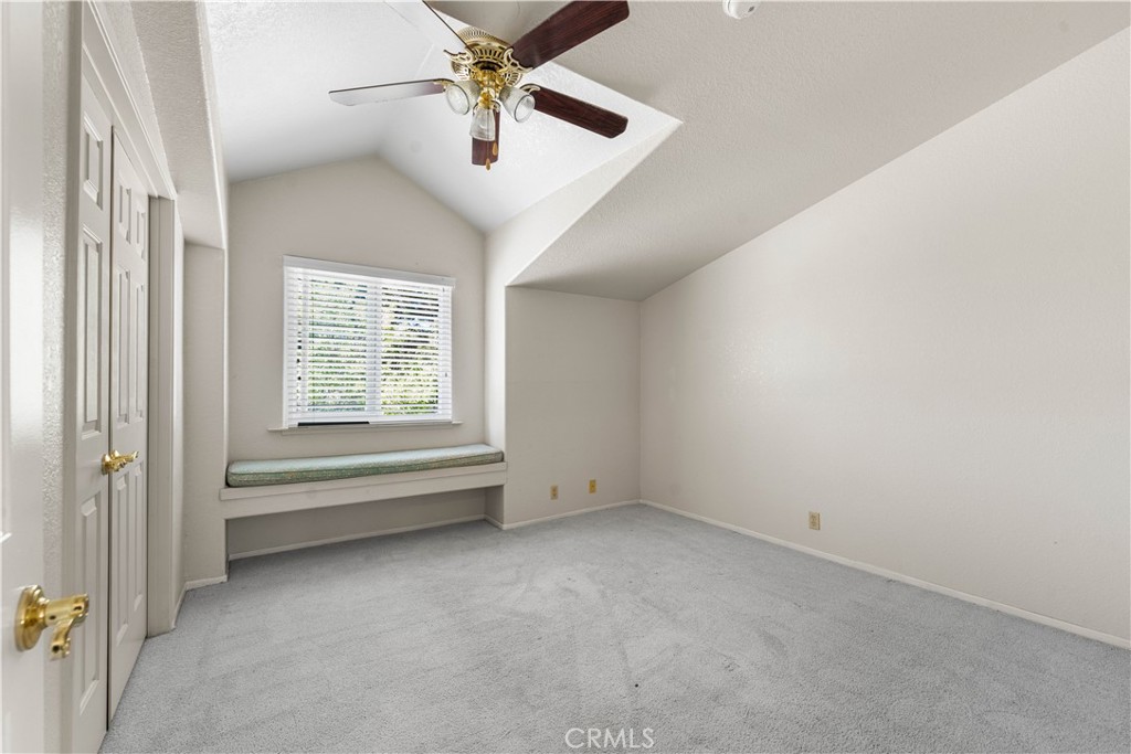 MLS #SR25200892 image #41