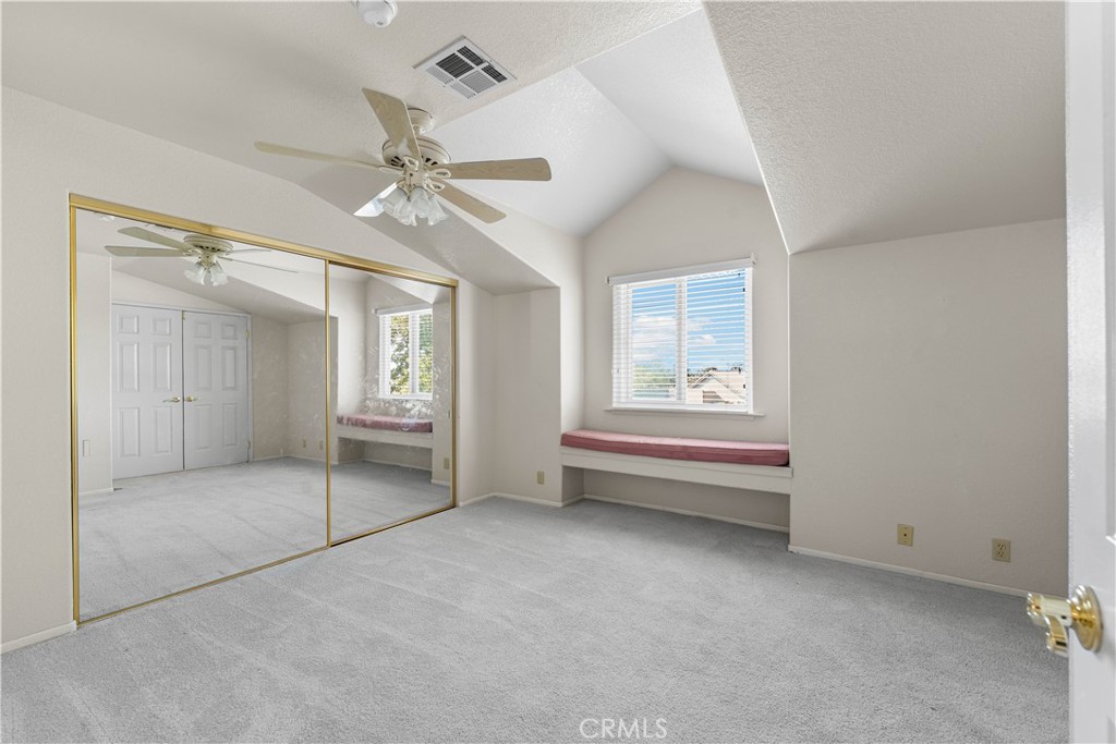 MLS #SR25200892 image #42