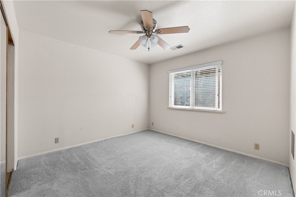 MLS #SR25200892 image #43