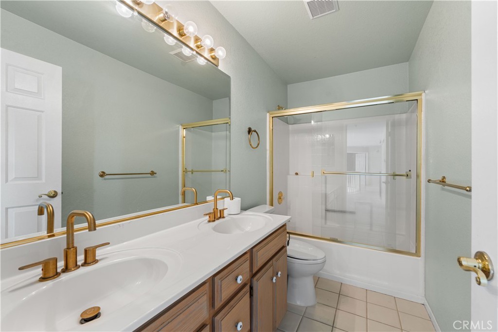 MLS #SR25200892 image #44