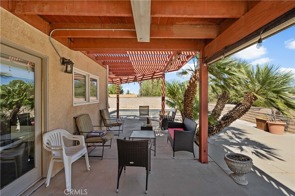 MLS #SR25200892 image #45