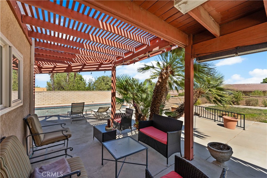 MLS #SR25200892 image #46