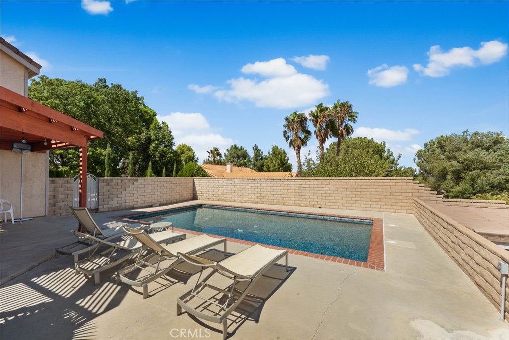 MLS #SR25200892 image #47