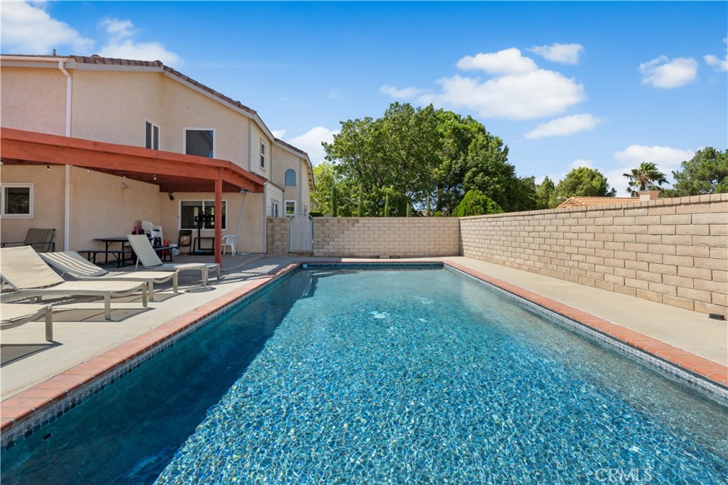 MLS #SR25200892 image #49