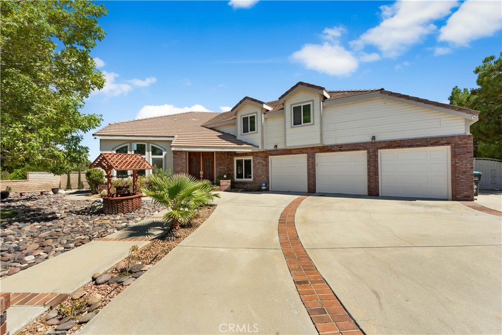 MLS #SR25200892 image #5