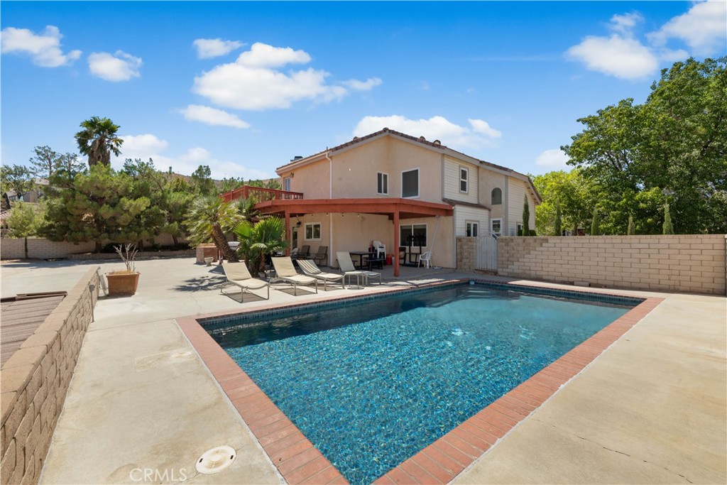 MLS #SR25200892 image #50