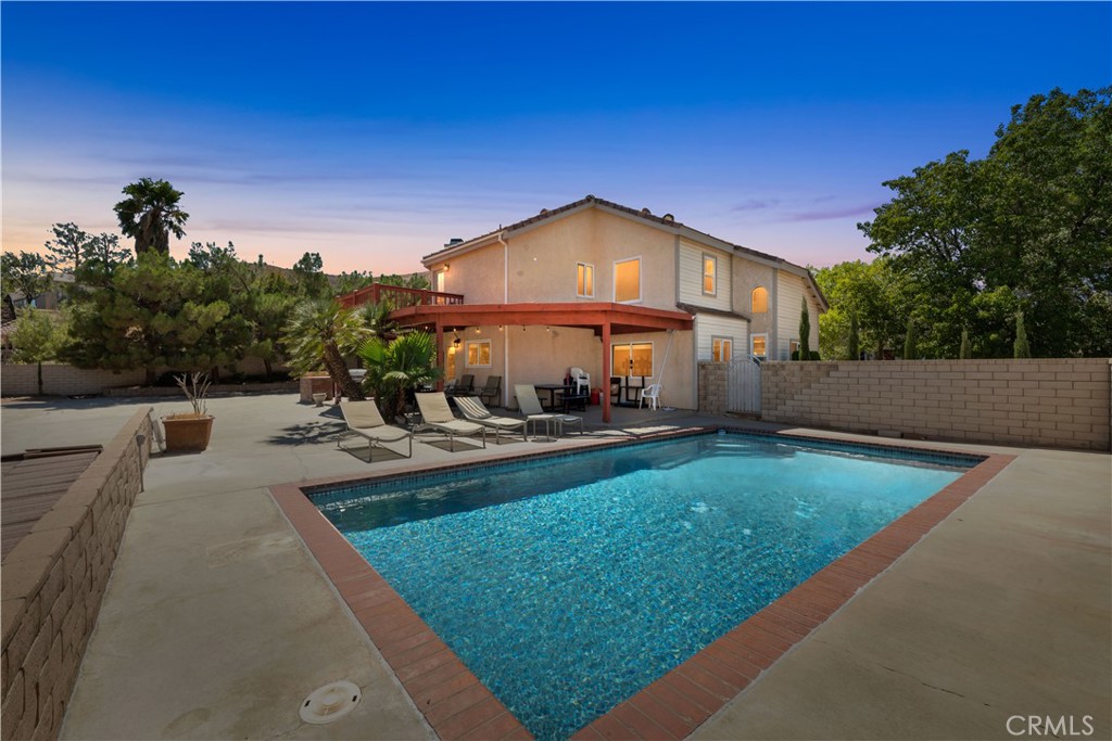 MLS #SR25200892 image #51