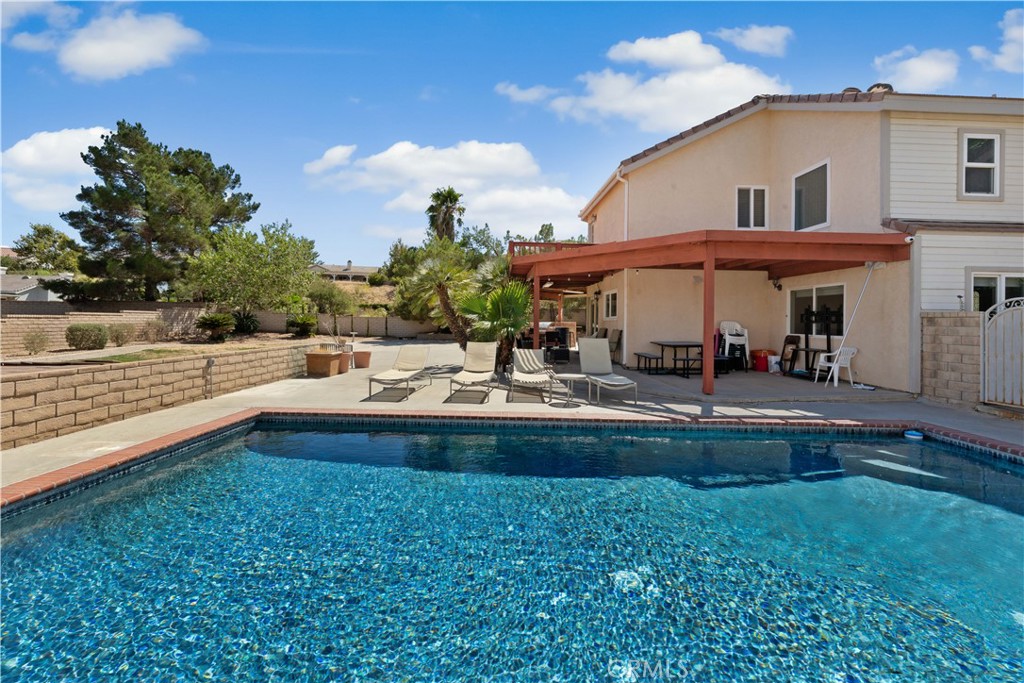 MLS #SR25200892 image #52