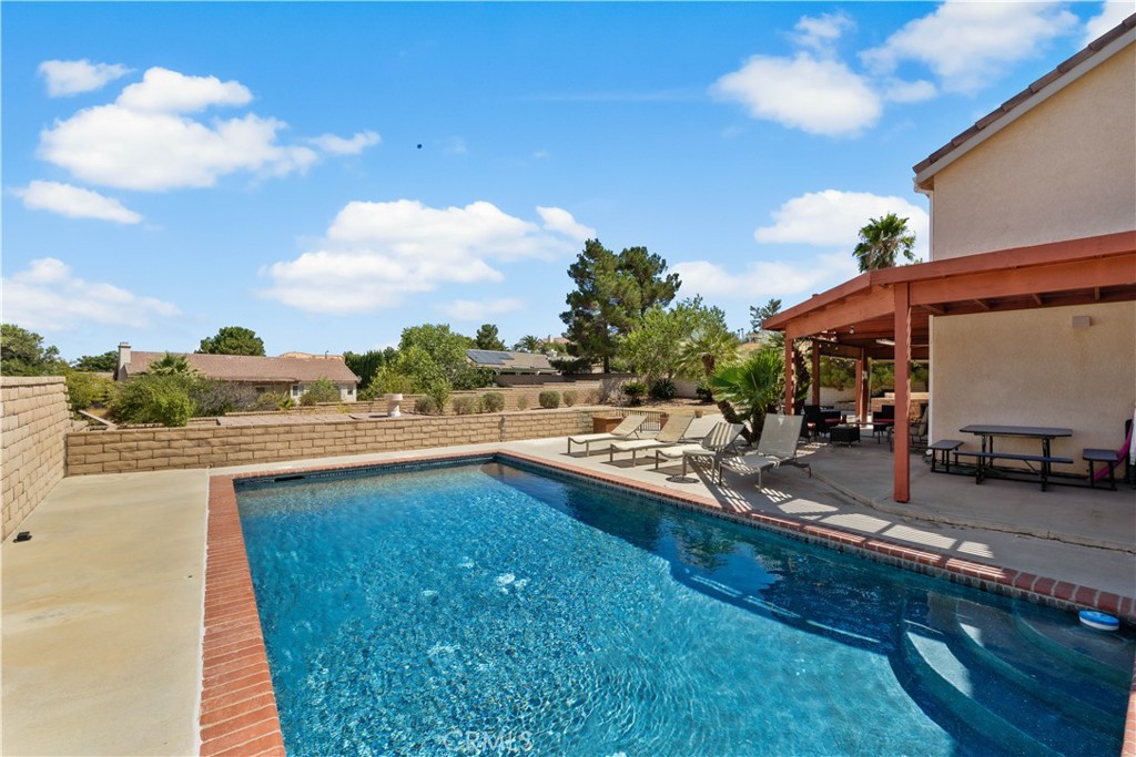 MLS #SR25200892 image #53