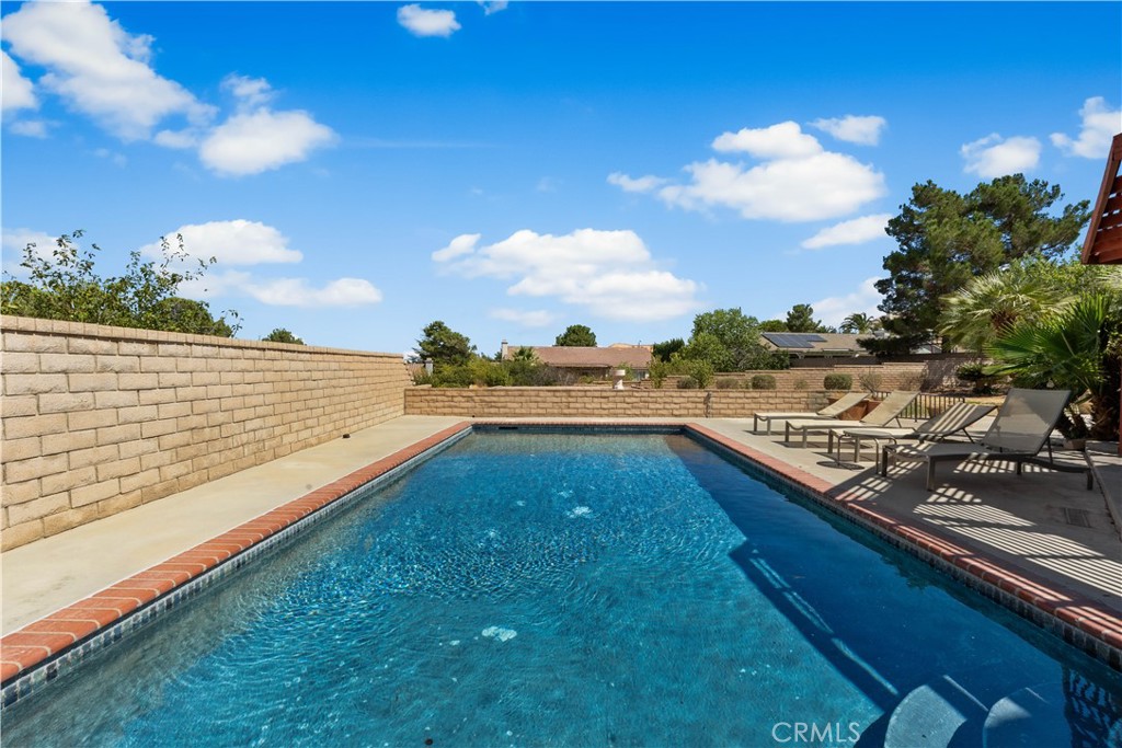 MLS #SR25200892 image #54