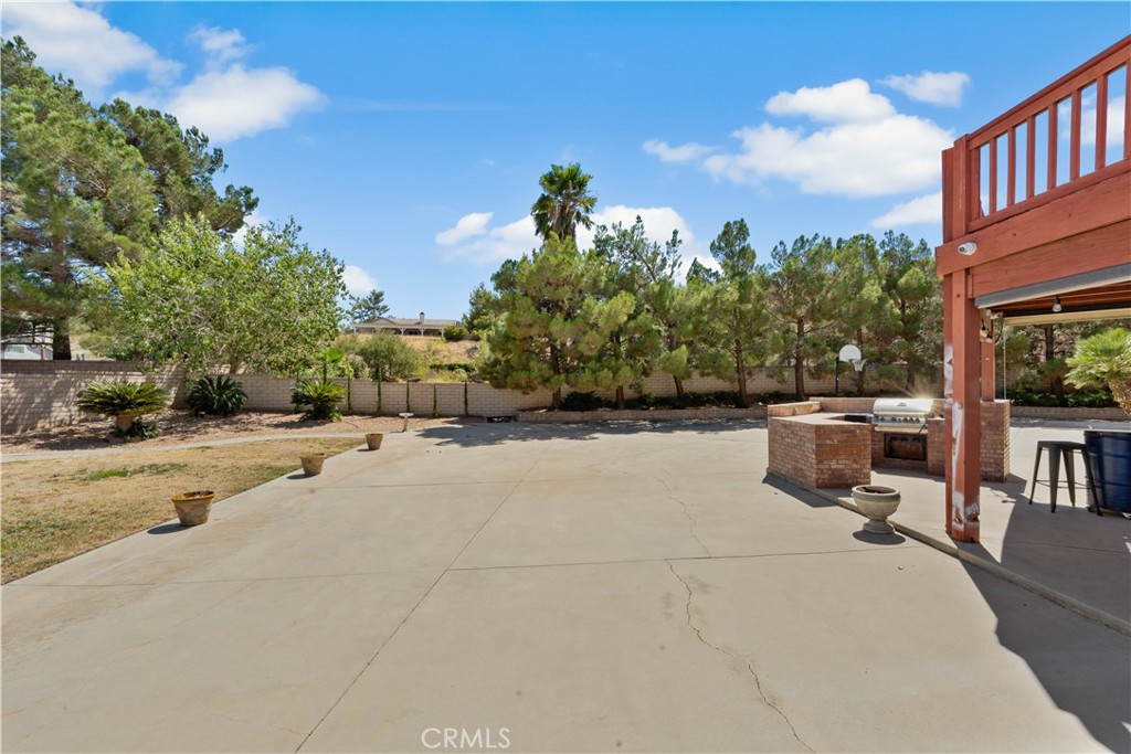 MLS #SR25200892 image #55