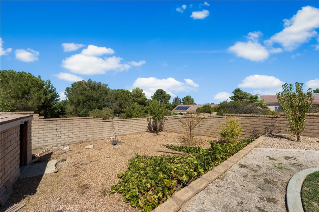 MLS #SR25200892 image #56