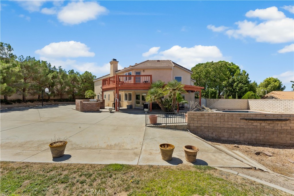 MLS #SR25200892 image #57