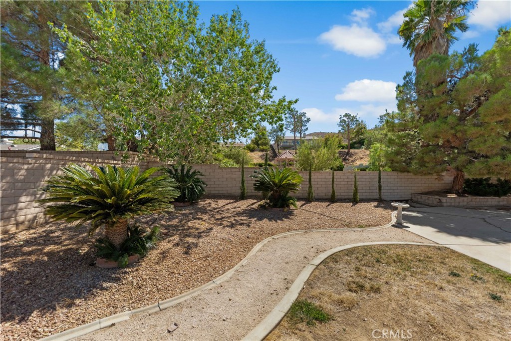 MLS #SR25200892 image #58