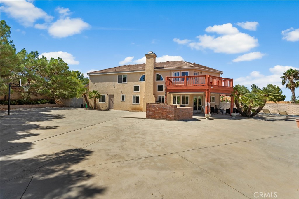 MLS #SR25200892 image #59