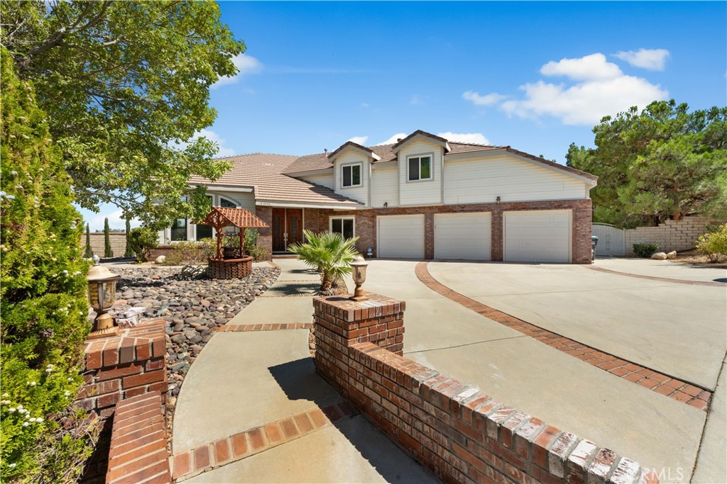 MLS #SR25200892 image #6