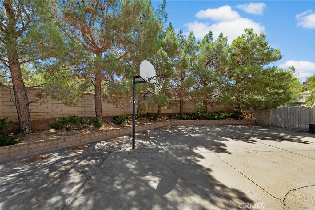 MLS #SR25200892 image #60