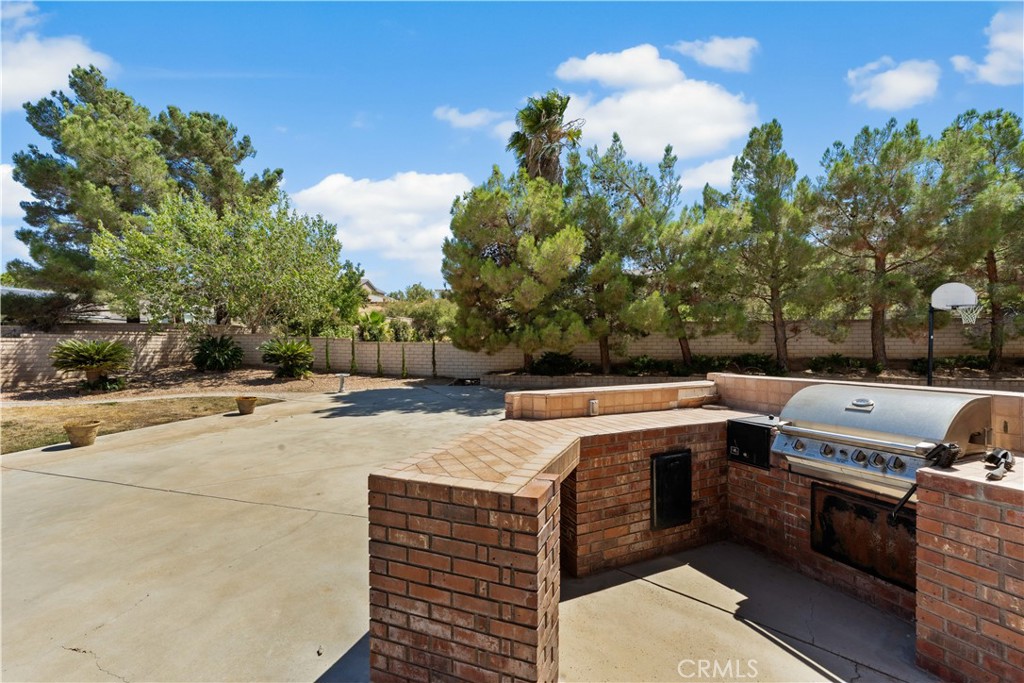 MLS #SR25200892 image #61