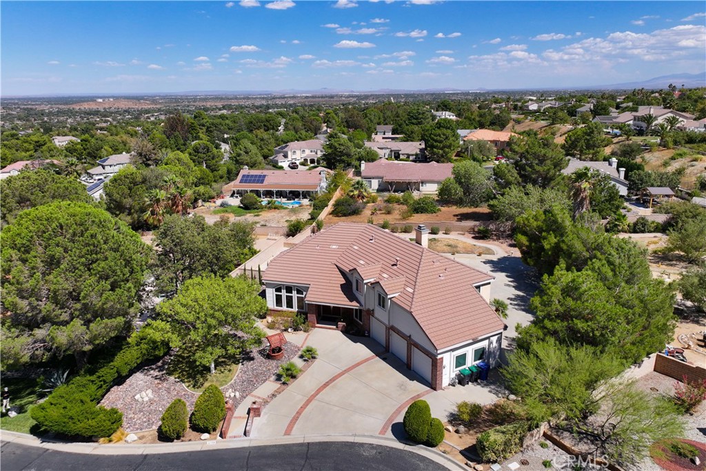 MLS #SR25200892 image #62