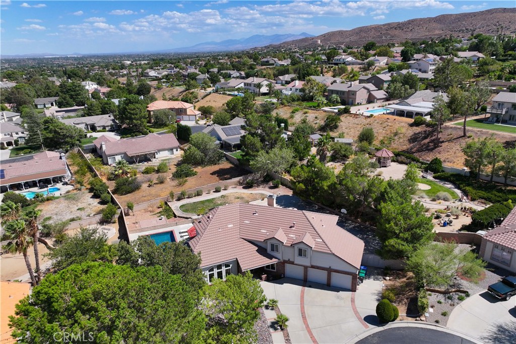 MLS #SR25200892 image #63