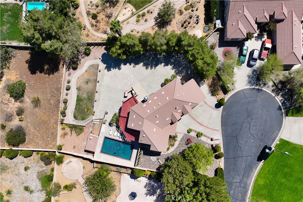 MLS #SR25200892 image #64