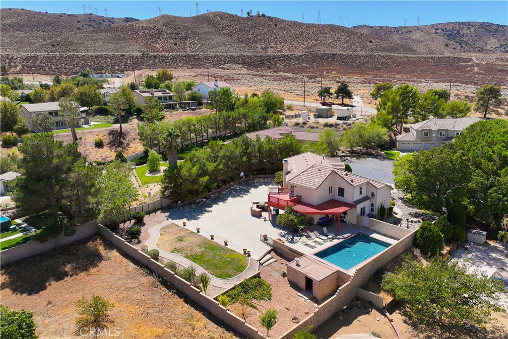 MLS #SR25200892 image #65