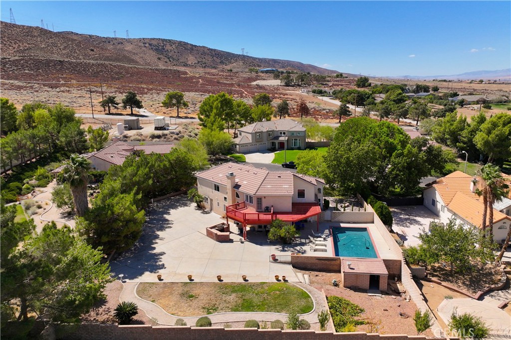 MLS #SR25200892 image #66