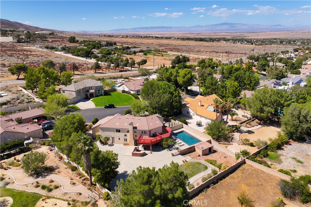 MLS #SR25200892 image #67