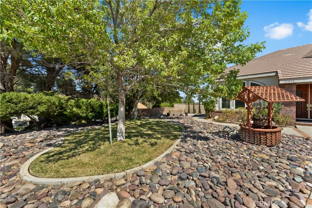 MLS #SR25200892 image #7