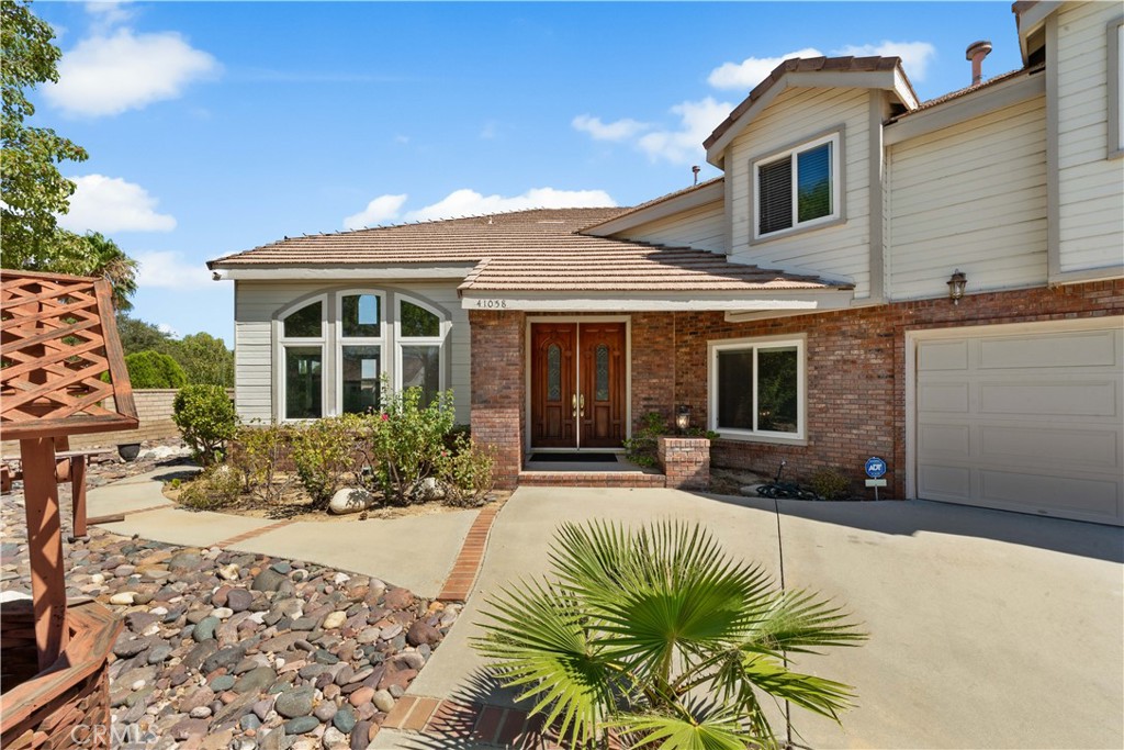 MLS #SR25200892 image #8