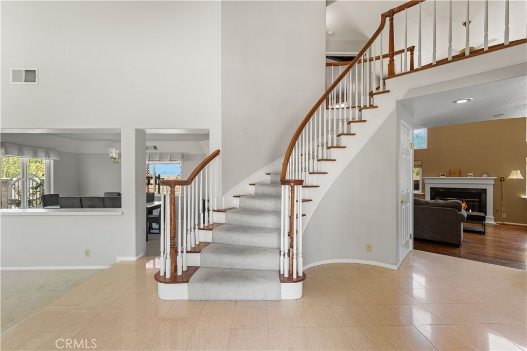 MLS #SR25200892 image #9