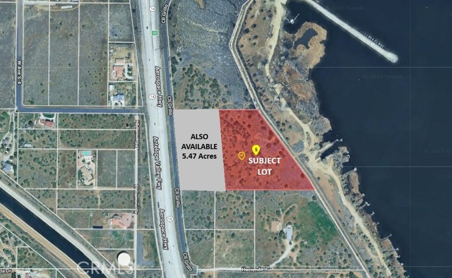 MLS #SR25200922 image #2