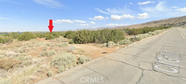 MLS #SR25200922 image #3