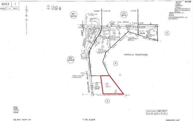 MLS #SR25200922 image #4