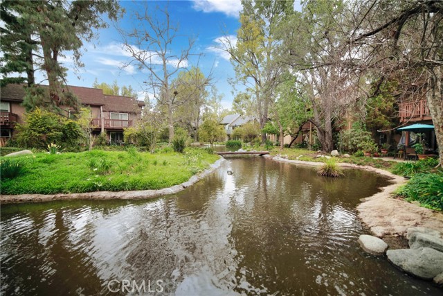 MLS #SR25200940 image #0