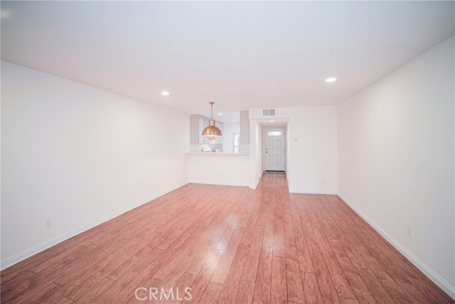 MLS #SR25200940 image #10