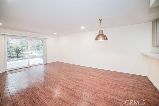 MLS #SR25200940 image #11