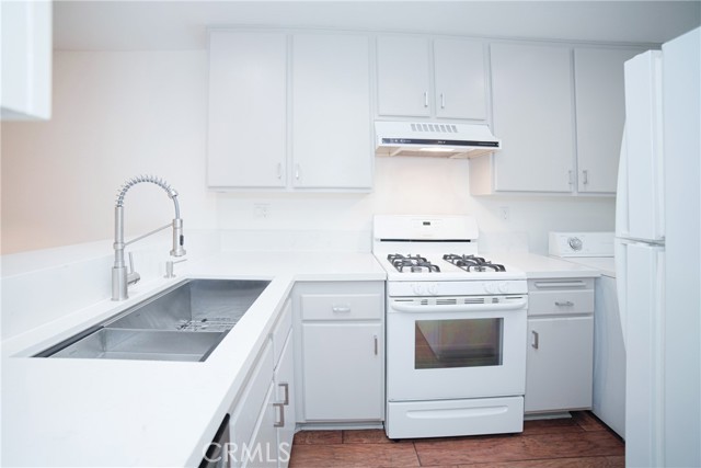 MLS #SR25200940 image #16