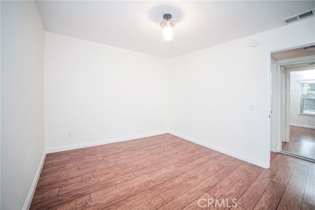 MLS #SR25200940 image #19