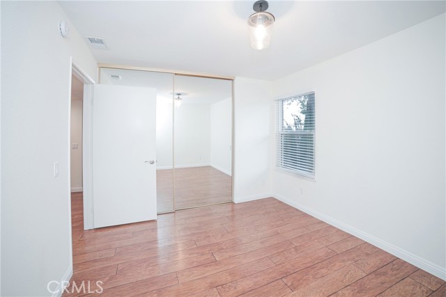 MLS #SR25200940 image #20