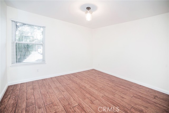 MLS #SR25200940 image #21