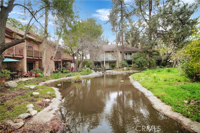 MLS #SR25200940 image #24