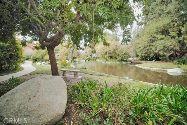 MLS #SR25200940 image #26