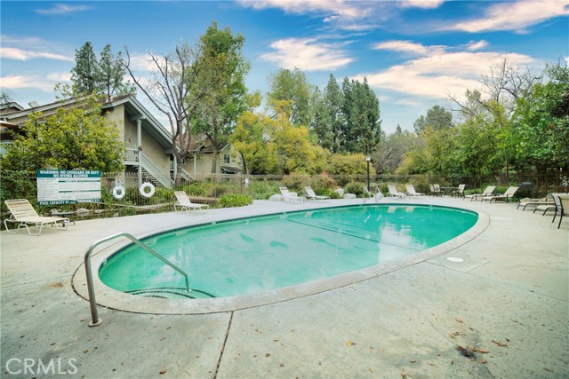 MLS #SR25200940 image #30