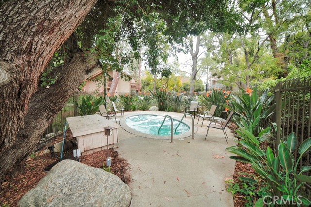 MLS #SR25200940 image #31